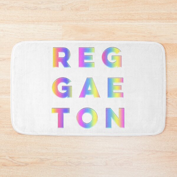 Item preview, Reggaeton designed and sold by blazikin.