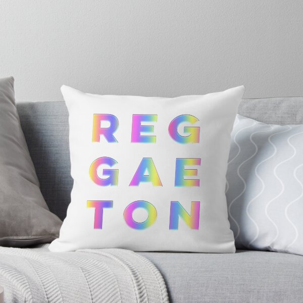 Item preview, Reggaeton designed and sold by blazikin.