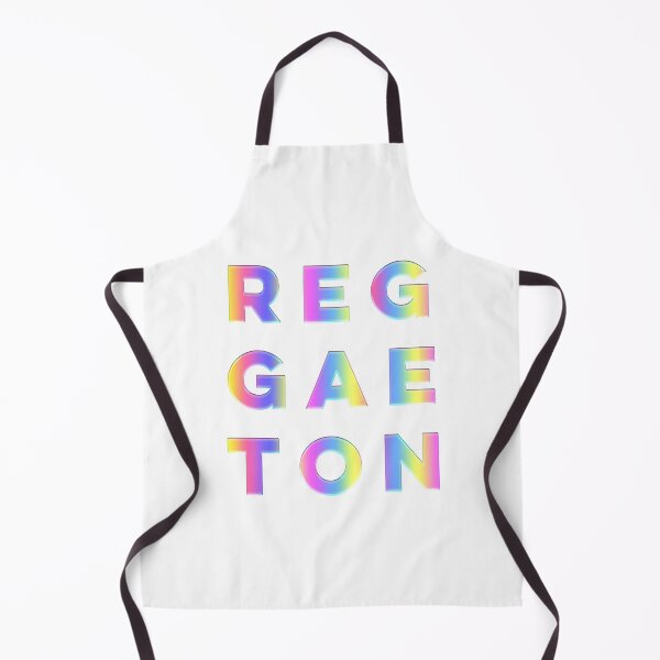 Item preview, Reggaeton designed and sold by blazikin.