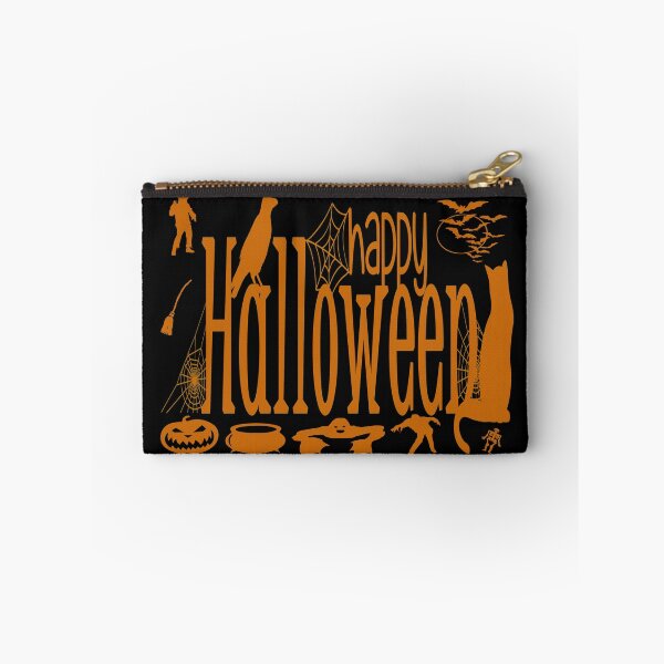 Item preview, Halloween Cat Meme designed and sold by Fashimation20.