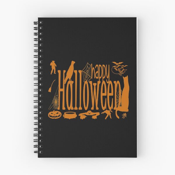 Item preview, Halloween Cat Meme designed and sold by Fashimation20.