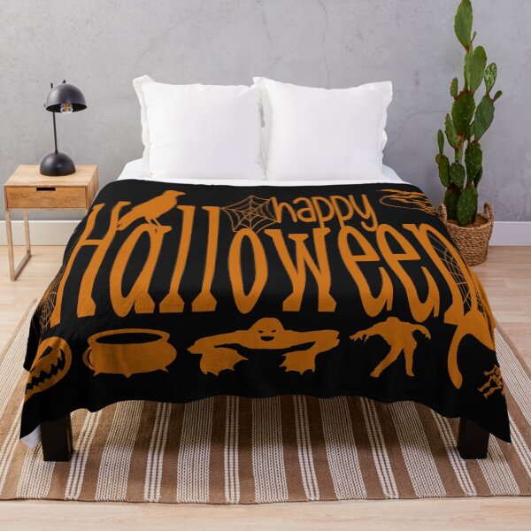 Item preview, Halloween Cat Meme designed and sold by Fashimation20.