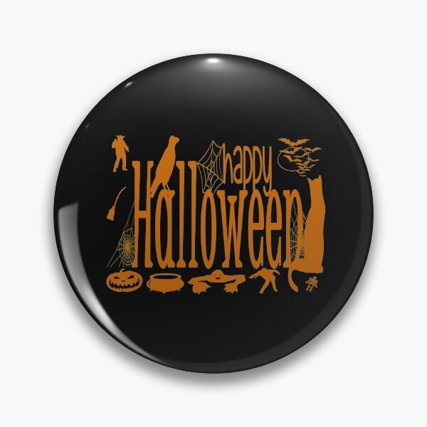 Item preview, Halloween Cat Meme designed and sold by Fashimation20.