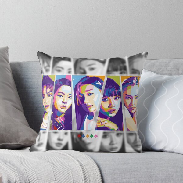 Item preview, secret number pop art designed and sold by NovalID.
