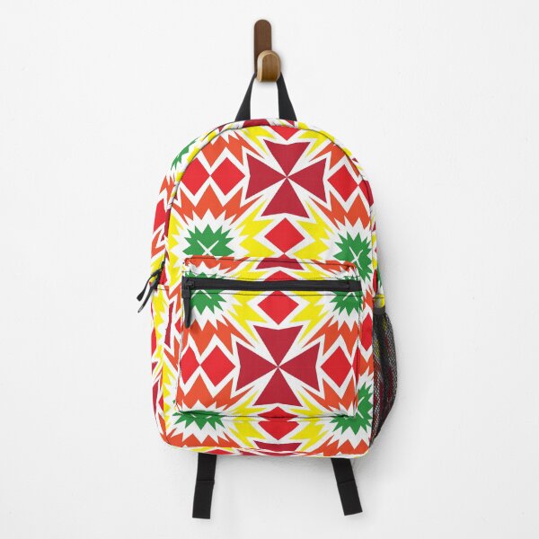 Item preview, Retro Colors designed and sold by OMdesign10.
