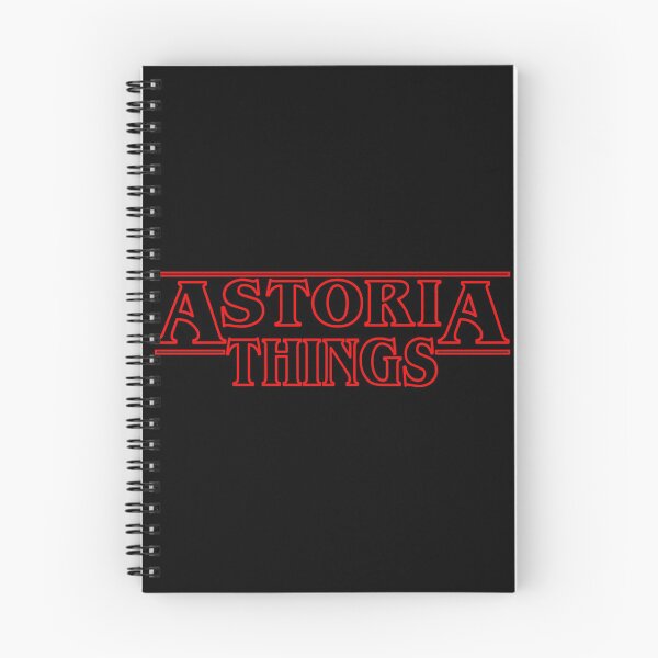 Artikelvorschau, Astoria Dinge entworfen und verkauft von OrigAstoriaKid.