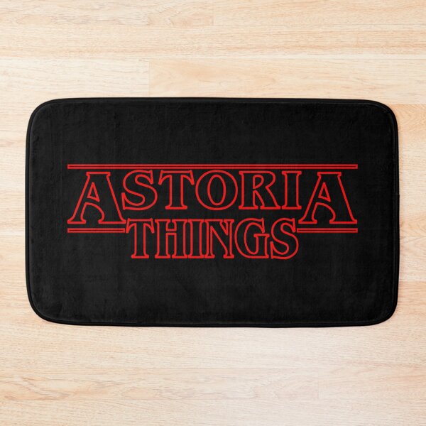 Item preview, Astoria Things designed and sold by OrigAstoriaKid.