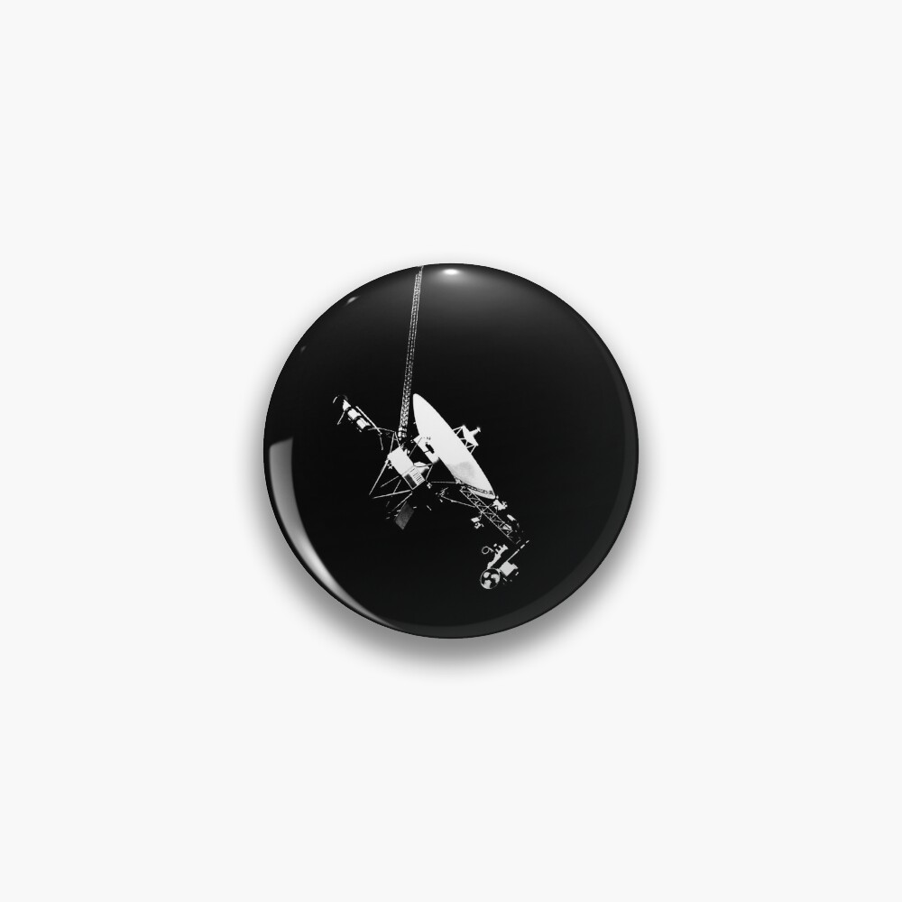 Item preview, Pin designed and sold by temclaughlin.
