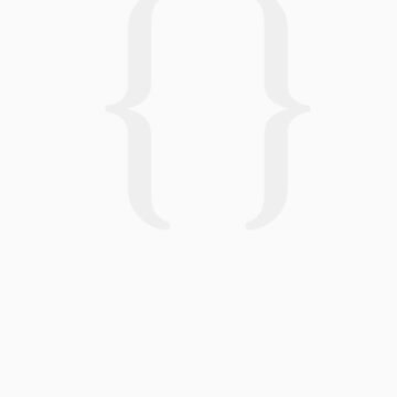 Artwork thumbnail, Empty Set (Light) by 198276pants