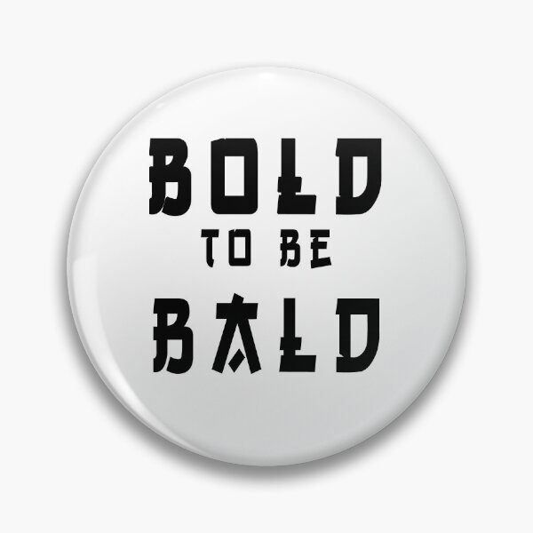 Item preview, Bold designed and sold by TribeJunky.