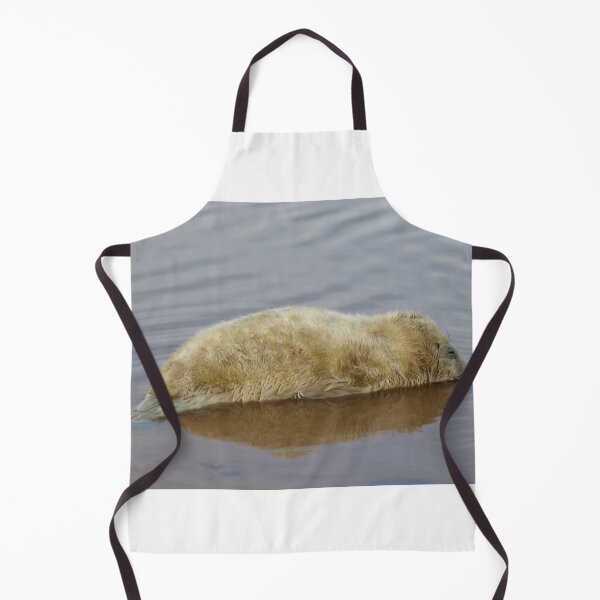 Item preview, New Life on the Bombing Range designed and sold by BeautonFashions.