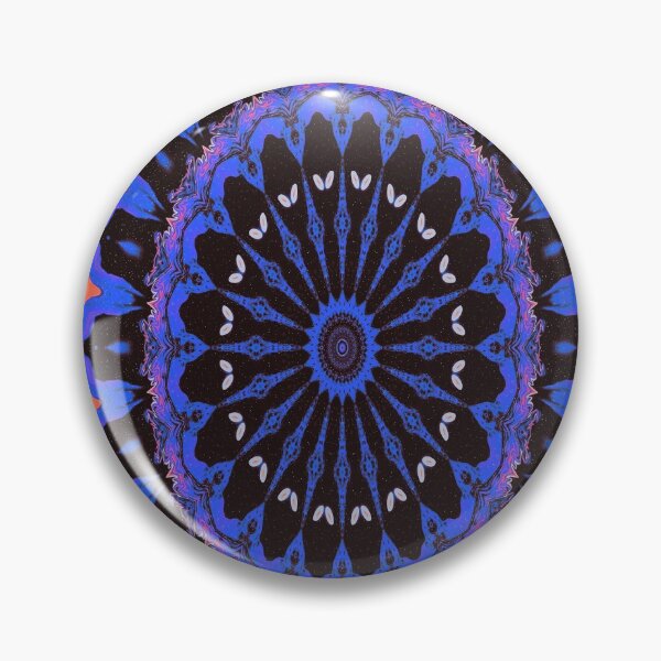 Item preview, Dial designed and sold by ArtsyPrincess.
