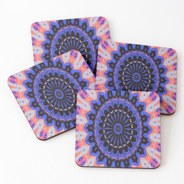 Item preview, Dial designed and sold by ArtsyPrincess.