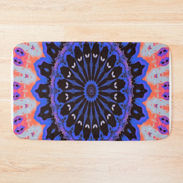 Item preview, Dial designed and sold by ArtsyPrincess.