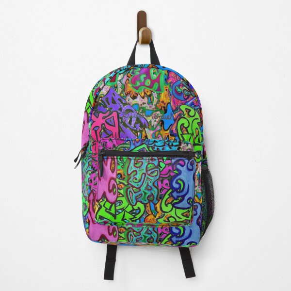 Item preview, Graffiti 5 designed and sold by Diego Manuel Rodriguez.