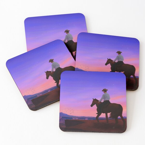 Item preview, Peaceful early morning trip designed and sold by MindEscape ..