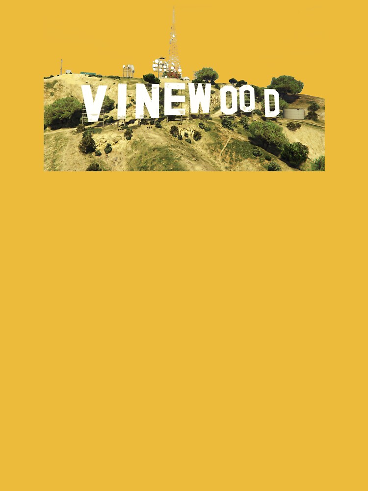 Club Vinewood - Archive - GTA World Forums - GTA V Heavy Roleplay Server