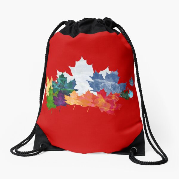 Bolsas Mascara Redbubble - prision de eterea roblox