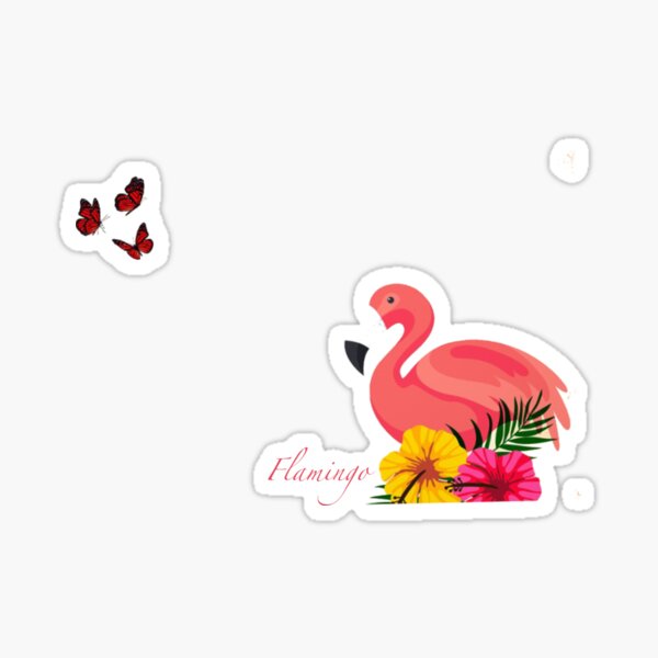 Roblox meepcity Red meep logo design  Sticker for Sale by Alimerkramce