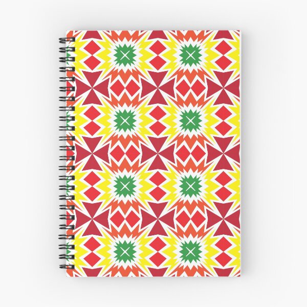Item preview, Retro Colors designed and sold by OMdesign10.