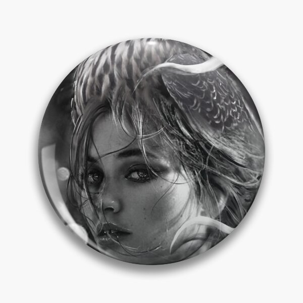 Item preview, Custom Tattoo wearable art  designed and sold by MattGonzalezArt.