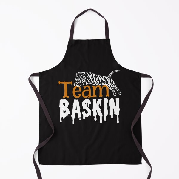 Item preview, Team Carole Baskin, Sarcastic Tiger King, Joe Exotic, DWTS, Creepy Halloween, Easy Costume design designed and sold by RisingFrequency.