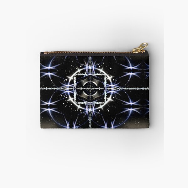 Item preview, Fractal Symmetry designed and sold by Bubblepoor.