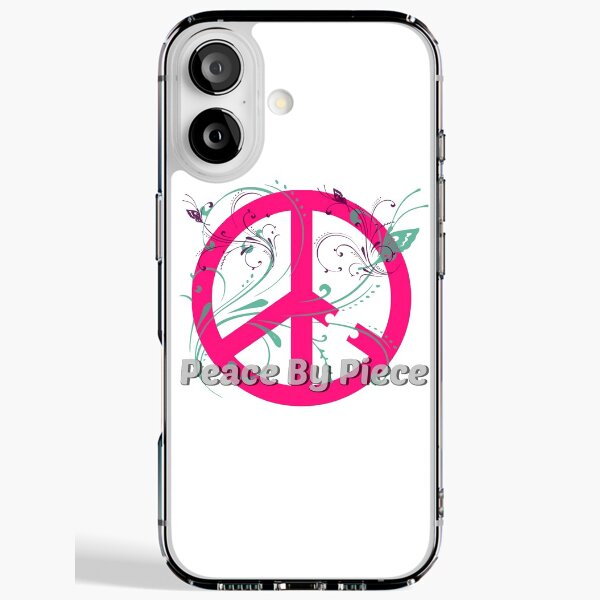 icr,iphone_17_soft,back,a,x600