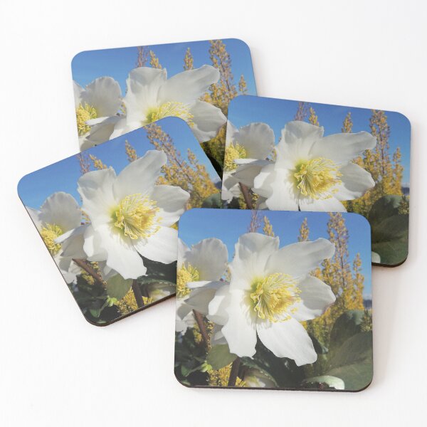 Item preview, Spring Blossom designed and sold by Alexandra Lavizzari.