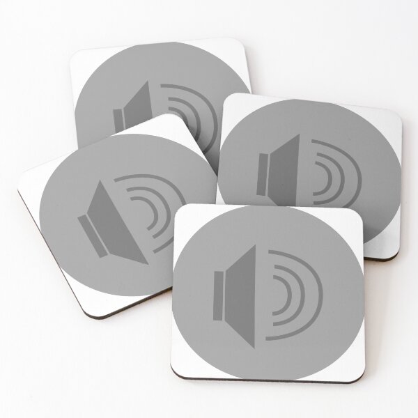 Item preview, Sound designed and sold by Kreaben.