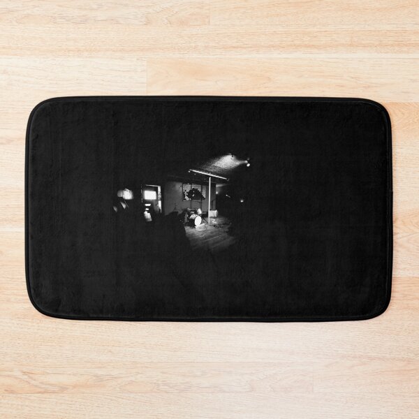 Item preview, Oasis designed and sold by Tim McLaughlin.