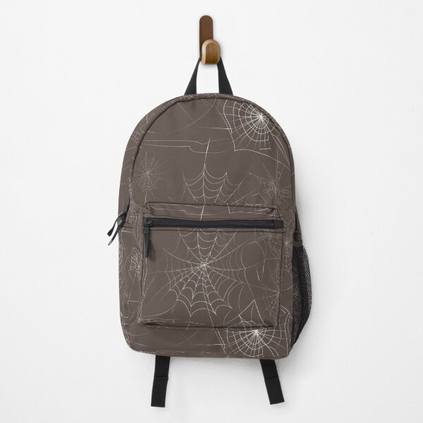 Item preview, Halloween Print Cobweb designed and sold by AstraDesign.