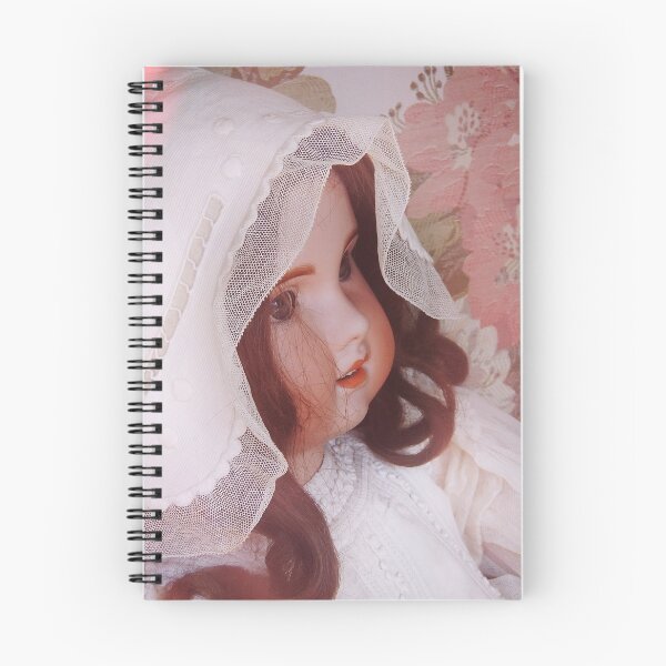 Item preview, Dressed up for Sunday designed and sold by Alexandra Lavizzari.