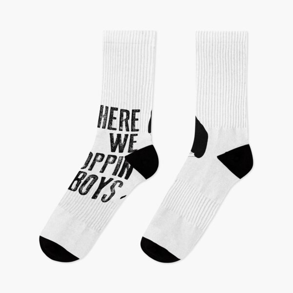 Item preview, Where We Dropping Boys Funny designed and sold by JulianoZn97.