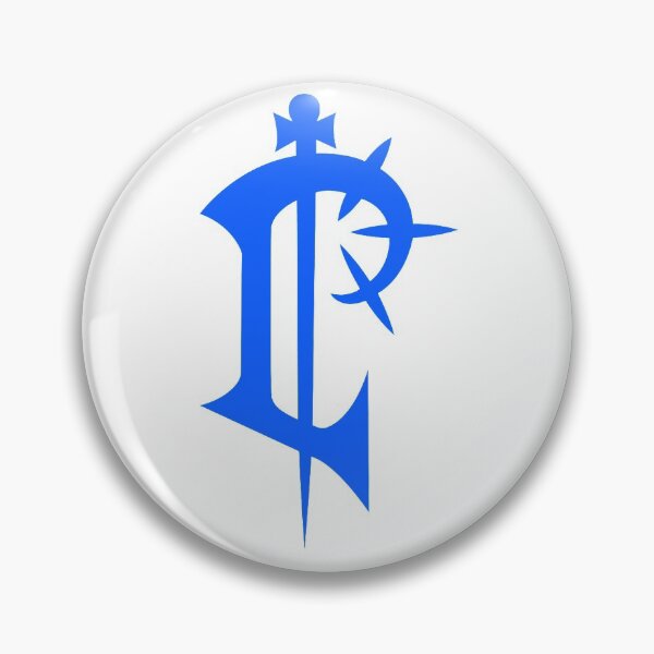 Item preview, Crest of Lordaeron designed and sold by MidnightArk.