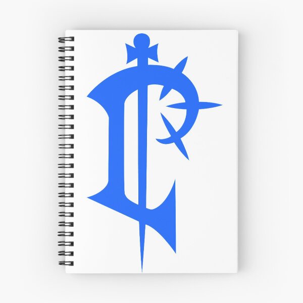 Item preview, Crest of Lordaeron designed and sold by MidnightArk.