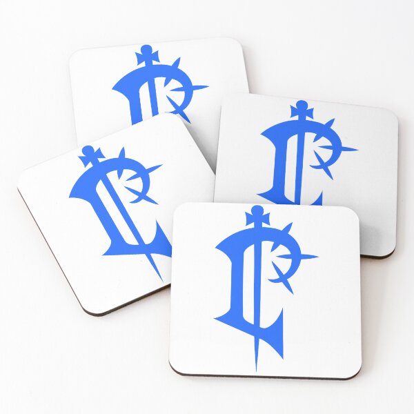 Item preview, Crest of Lordaeron designed and sold by MidnightArk.
