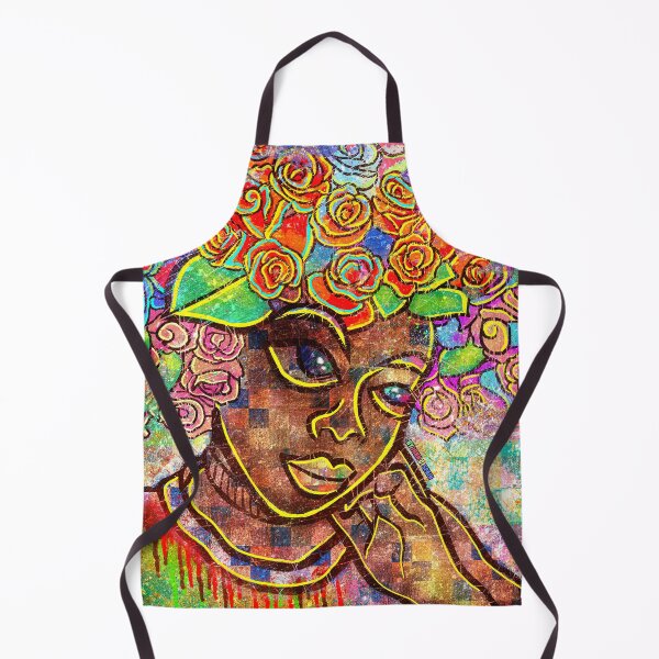 Item preview, Day Dreaming  designed and sold by johnspainart.