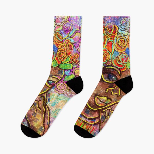 Item preview, Day Dreaming  designed and sold by johnspainart.