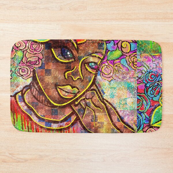 Item preview, Day Dreaming  designed and sold by johnspainart.
