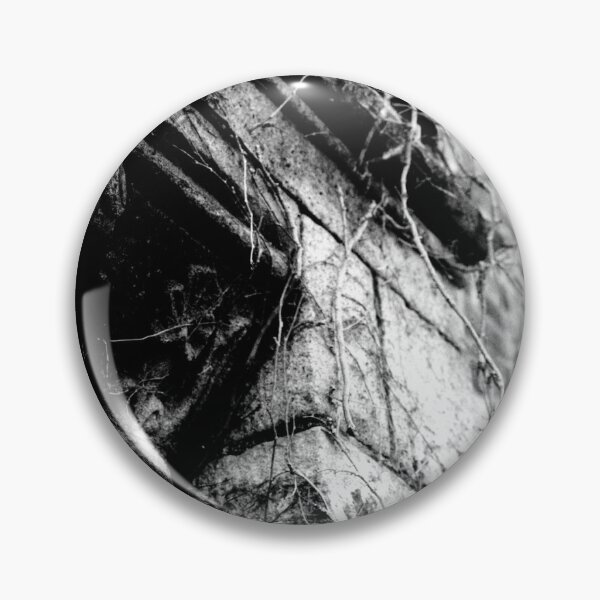 Item preview, Column designed and sold by Tim McLaughlin.