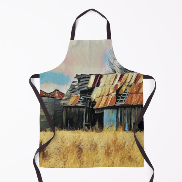 Item preview, November Fields designed and sold by Pegsterpower.