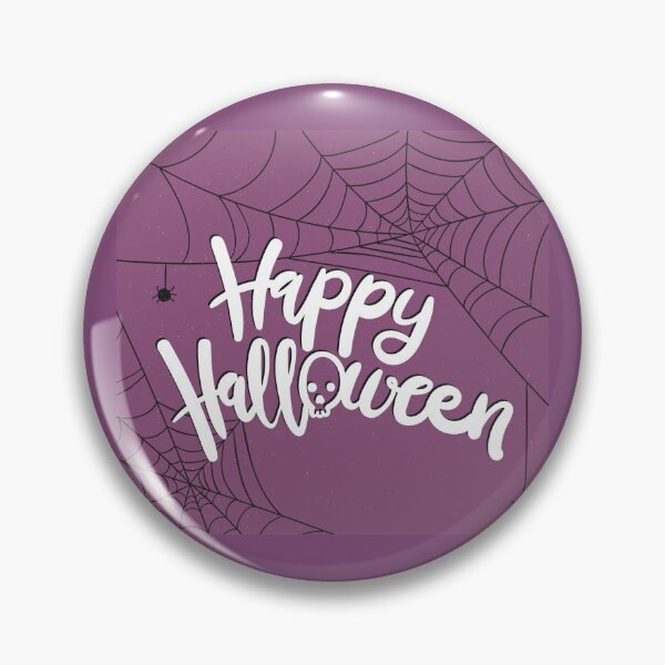Item preview, Halloween 6 designed and sold by SAGA96TT.