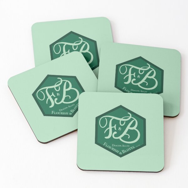 Item preview, F&B designed and sold by c-rogs.