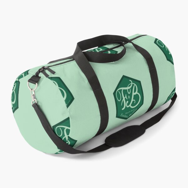 Item preview, F&B designed and sold by c-rogs.