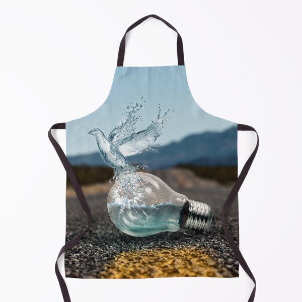 Item preview, Freedom designed and sold by Sia-Is.
