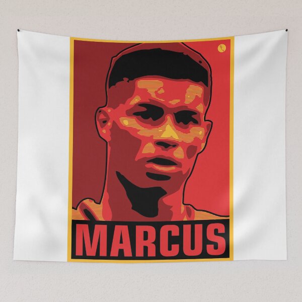 Item preview, Marcus designed and sold by DFA.