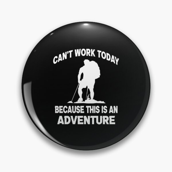 Item preview, Can't work today because this is an Adventure designed and sold by ayyoubdz.