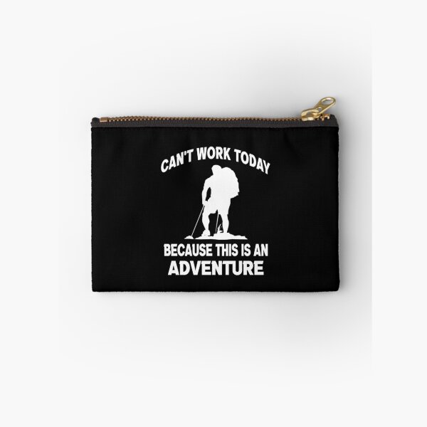 Item preview, Can't work today because this is an Adventure designed and sold by ayyoubdz.