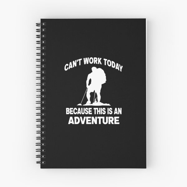 Item preview, Can't work today because this is an Adventure designed and sold by ayyoubdz.